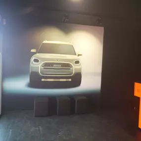 SIXT Biarritz aéroport
