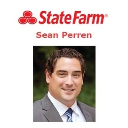 Logo from Sean Perren - State Farm Insurance Agent