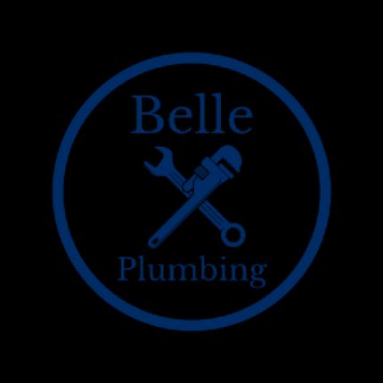 Logotipo de Belle Plumbing