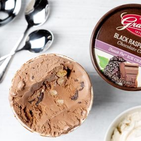 Bild von Graeter's Ice Cream