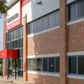 Bild von Shurgard Self Storage Wokingham