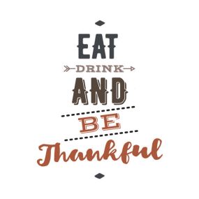 Join us for a four-course Thanksgiving feast at The Islander Grill & Tiki Bar at the Palm Beach Shores Resort. Call (561) 842-8282 for reservations.