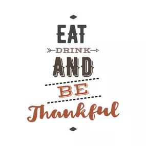 Join us for a four-course Thanksgiving feast at The Islander Grill & Tiki Bar at the Palm Beach Shores Resort. Call (561) 842-8282 for reservations.