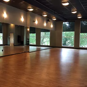 Bild von CorePower Yoga - Atlanta Midtown