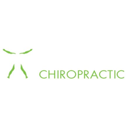 Logo van Levinson Chiropractic