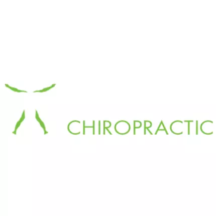 Logotipo de Levinson Chiropractic