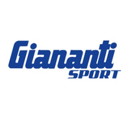 Logo fra Giananti Sport