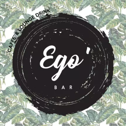 Logo od Egò