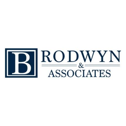 Logo van Brodwyn and Associates