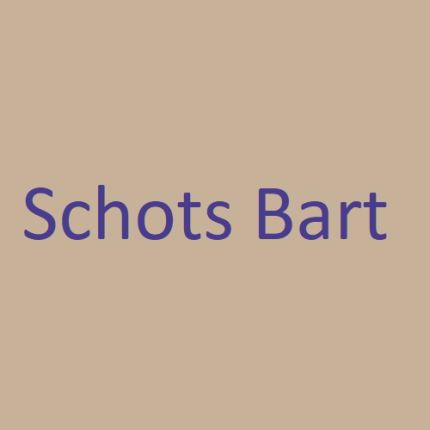 Logo van Schots B