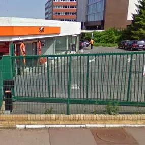 Bild von SIXT | Location voiture Marcq en Baroeul