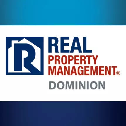 Logo van Real Property Management Dominion - CLOSED