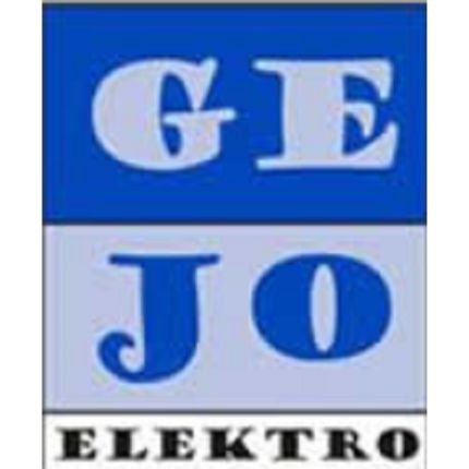 Logo od Gejo Elektro & Co