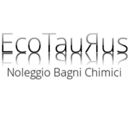 Logo da Noleggio bagni chimici