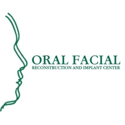 Logo from Oral Facial Reconstruction and Implant Center - Coral Springs