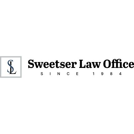 Logo od Sweetser Law Office