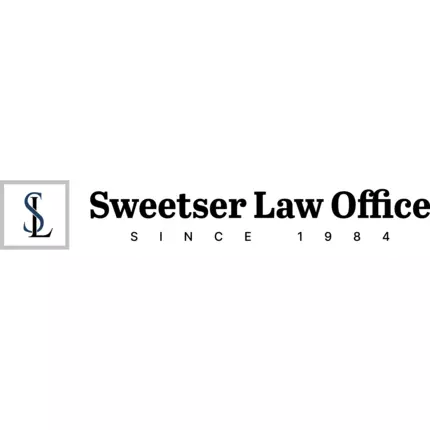 Logo von Sweetser Law Office