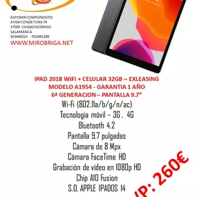 187190384-1-zIaeJm6HtN1651252637175.jpeg