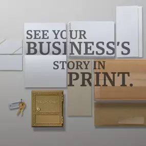 Copying, Printing, and more at The UPS Store Lebanon, PA.