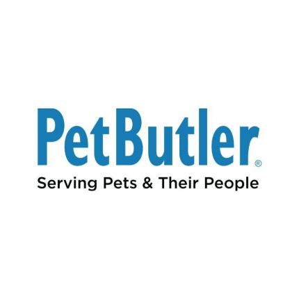 Logo van Pet Butler