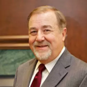Mark H. Knevel