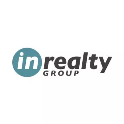 Logo od InRealty Group of Better Homes and Gardens Real Estate Beyond