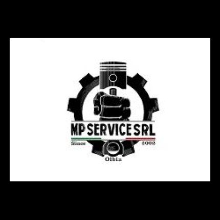 Logotyp från Mp Service S.r.l.