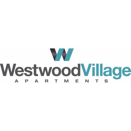 Logo von Westwood Village Apartments