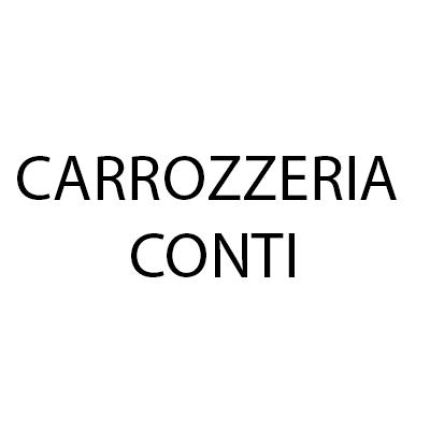 Logo fra Carrozzeria Conti