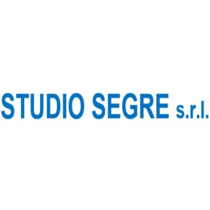 Logotipo de Studio Segre