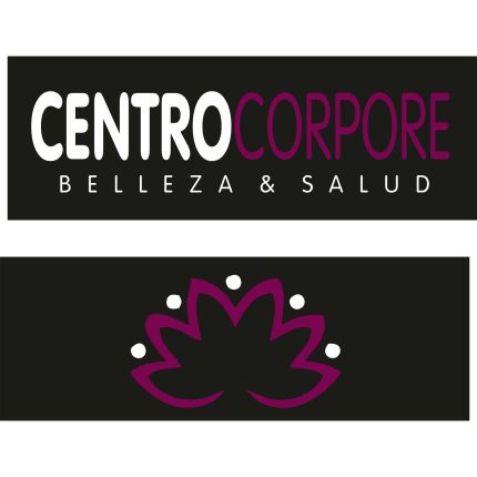 Λογότυπο από Centro De Terapia Corpore