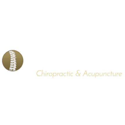 Logo from Clearwater Chiropractic & Acupuncture