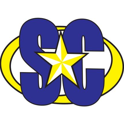 Logo od Spirit Central Inc.
