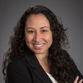 Monique Rodriguez, Attorney
GrahamHollis, APC