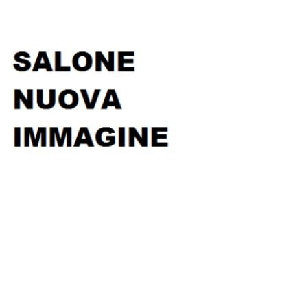 Logotyp från Salone Nuova Immagine