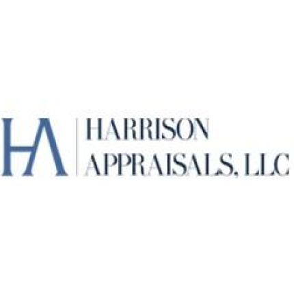 Logo van Harrison Appraisals LLC
