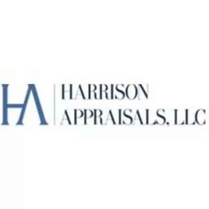 Logo da Harrison Appraisals LLC