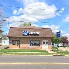 Bild von Mark Johnson: Allstate Insurance