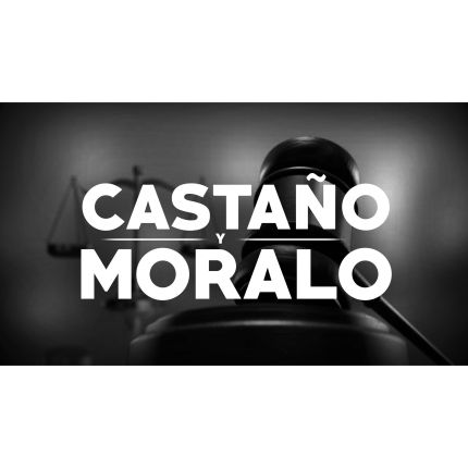 Logo od Castaño y Moralo Abogados