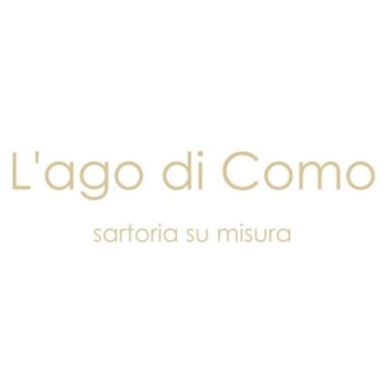 Logo da Sartoria L'Ago di Como