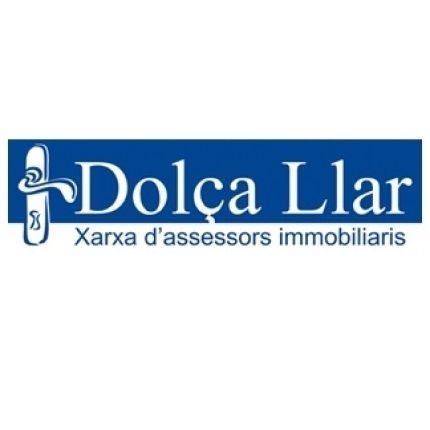 Logo von Inmobilaria Dolça Llar Xarxa D'assessors Immobiliaris