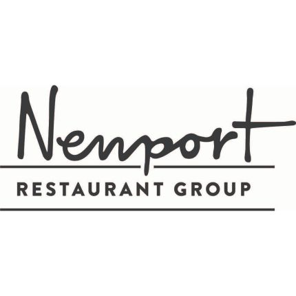 Logo od Newport Restaurant Group