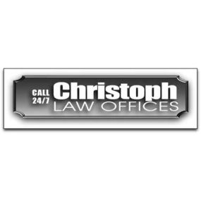 Christoph Law Offices