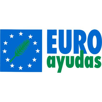 Logo fra EUROAYUDAS S. L .U.