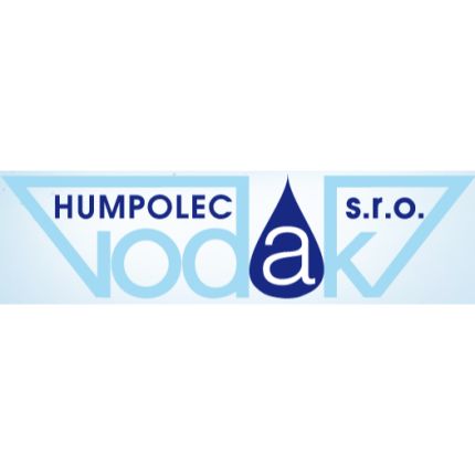 Λογότυπο από VODAK HUMPOLEC s.r.o. - Středisko Pelhřimov