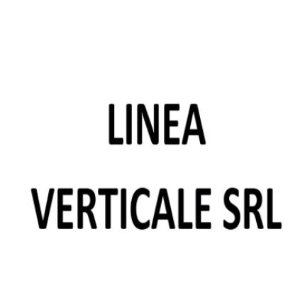 Logo van Linea Verticale