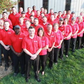 Bild von Bradham Brothers, Inc. Heating, Cooling and Electrical