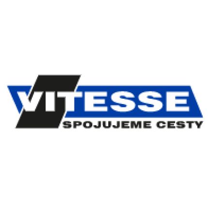 Logo od Vitesse, spol. s r. o.