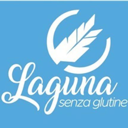 Logo da Laguna Senza Glutine