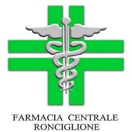 Logo von Farmacia Centrale Ronciglione